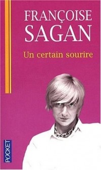 Sagan F. - Un Certain Sourire