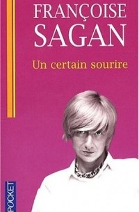 Sagan F. - Un Certain Sourire