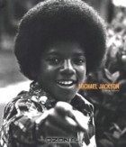  - Michael Jackson. A Life in Pictures