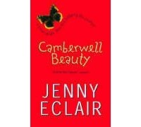 Jenny Eclair - Camberwell Beauty