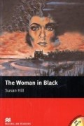 Susan Hill - The Woman in Black: Elementary Level (+ 2 CD-ROM)