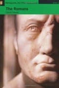 David Maule - The Romans