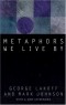  - Metaphors We Live By