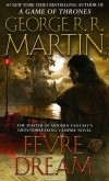 George R.R. Martin - Fevre Dream