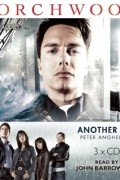 Peter Anghelides - Torchwood: Another Life