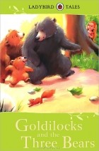  - Goldilocks and the Three Bears