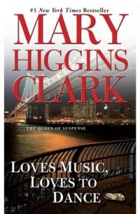 Loves Music, Loves To Dance