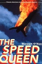 Stewart O&#039;Nan - The Speed Queen