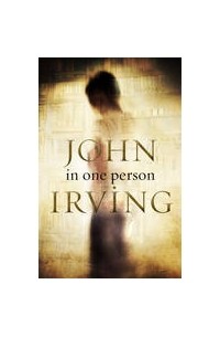 In One Person
