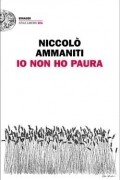 Io non ho paura