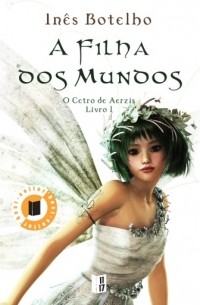 A filha dos mundos