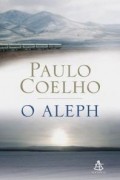 Paulo Coelho - O Aleph