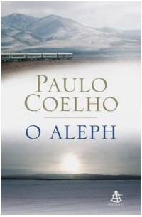Paulo Coelho - O Aleph