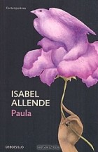 Isabel Allende - Paula