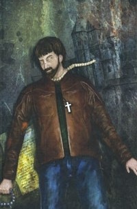 Мученицы монастыря Святой Магдалины