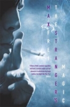 Max Frei - The Stranger&#039;s Magic