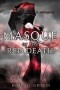Bethany Griffin - Masque of the Red Death