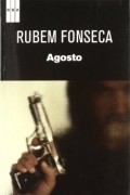 Рубем Фонсека - Agosto