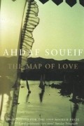 Ahdaf Soueif - The Map of Love