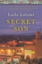 Laila Lalami - Secret Son