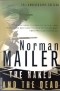 Norman Mailer - The Naked and the Dead