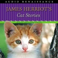 James Herriot - James Herriot's Cat Stories