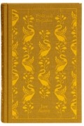 Jane Austen - Pride and Prejudice