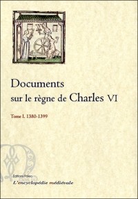 Christine de Pizan - Le Dit de Jeanne d'Arc : Ditié Jehanne Darc, Manuscrit de Berne