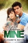 Elizabeth Reyes - Forever Mine