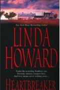 Линда Ховард - Сердцеед
