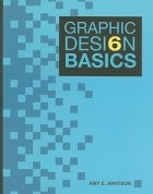 Amy E. Arntson - Graphic Design Basics