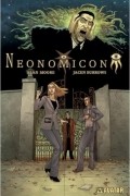 Neonomicon