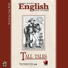  - Tall Tales (аудиокнига MP3)