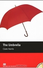 Clare Harris - The Umbrella