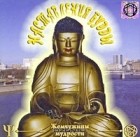  - Наставления Будды (аудиокнига MP3)