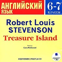  - Treasure Island