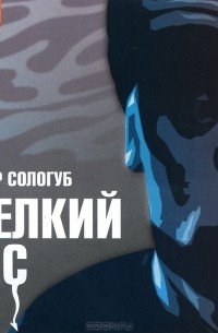 Фёдор Сологуб - Мелкий бес