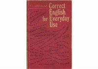 Арбекова Т.И. - Correct English for Everyday Use