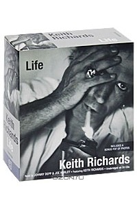 Кит ричардс жизнь. Жизнь кит Ричардс книга. Keith Richards warm Milk. Книга жизнь (Ричардс к.).