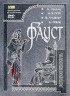  - Фауст (сборник)