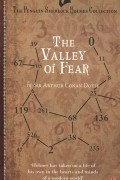 Arthur Conan Doyle - The Valley of Fear