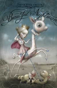Beautiful Nightmares