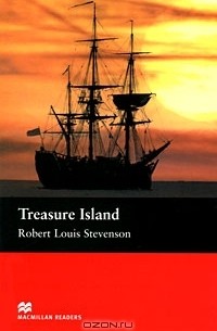  - Treasure Island