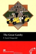 The Great Gatsby