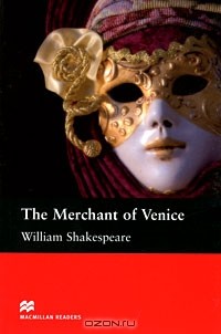  - The Merchant of Venice