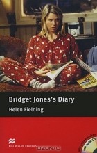 Helen Fielding - Bridget Jones&#039;s Diary