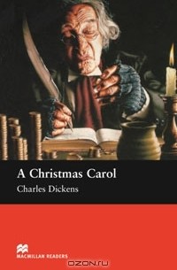  - A Christmas Carol