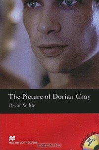  - The Picture of Dorian Gray