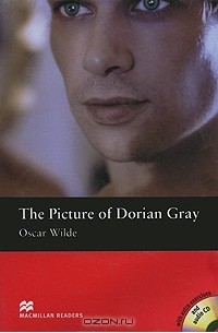  - The Picture of Dorian Gray