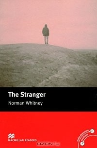 Norman Whitney - The Stranger: Elementary Level